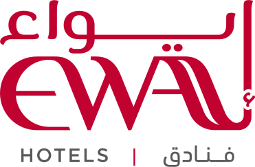 Ewaa Group