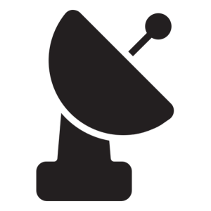 Satellite antenna.png