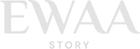 EWAA STORY