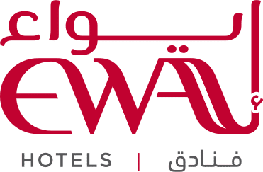 Ewaa Group