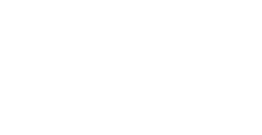 Ewaa-Hotels-logo