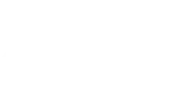 Ewaa-Hotels-logo