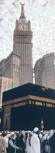 EWAA-Hotels-clock-tower-rbz5h7s1yd37gqe407gr2vjwdr8gbhasf9a8w0tny8